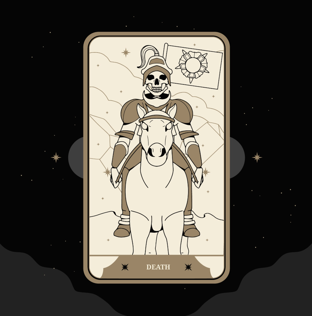 Leitura sobre alma e propósito espiritual