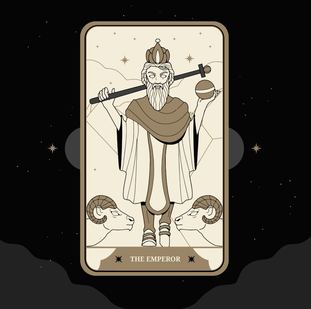 Leitura sobre encontros e conexões