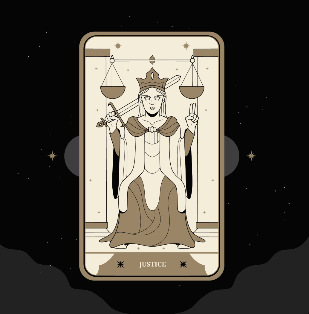 Leitura de perguntas objetivas