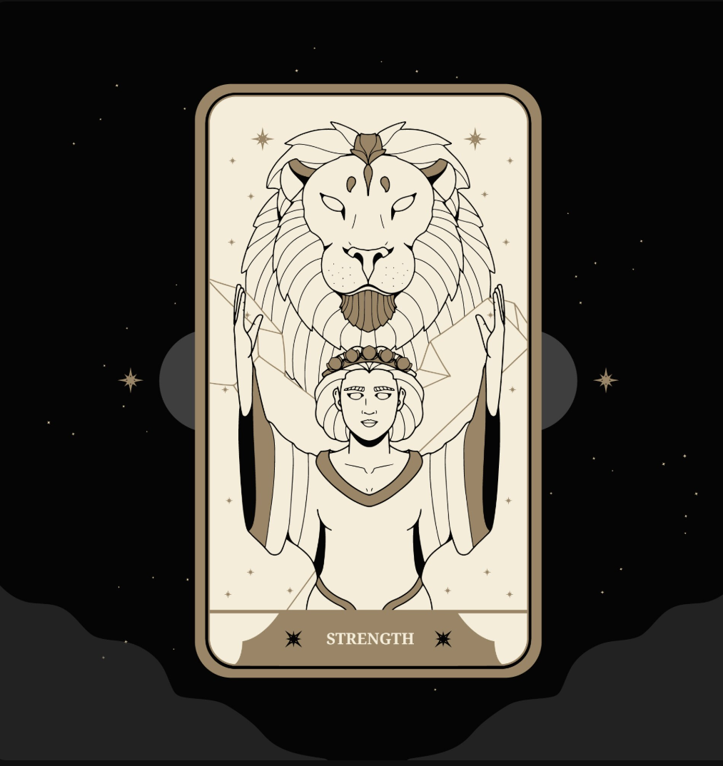 Diagnóstico da conexão entre duas pessoas