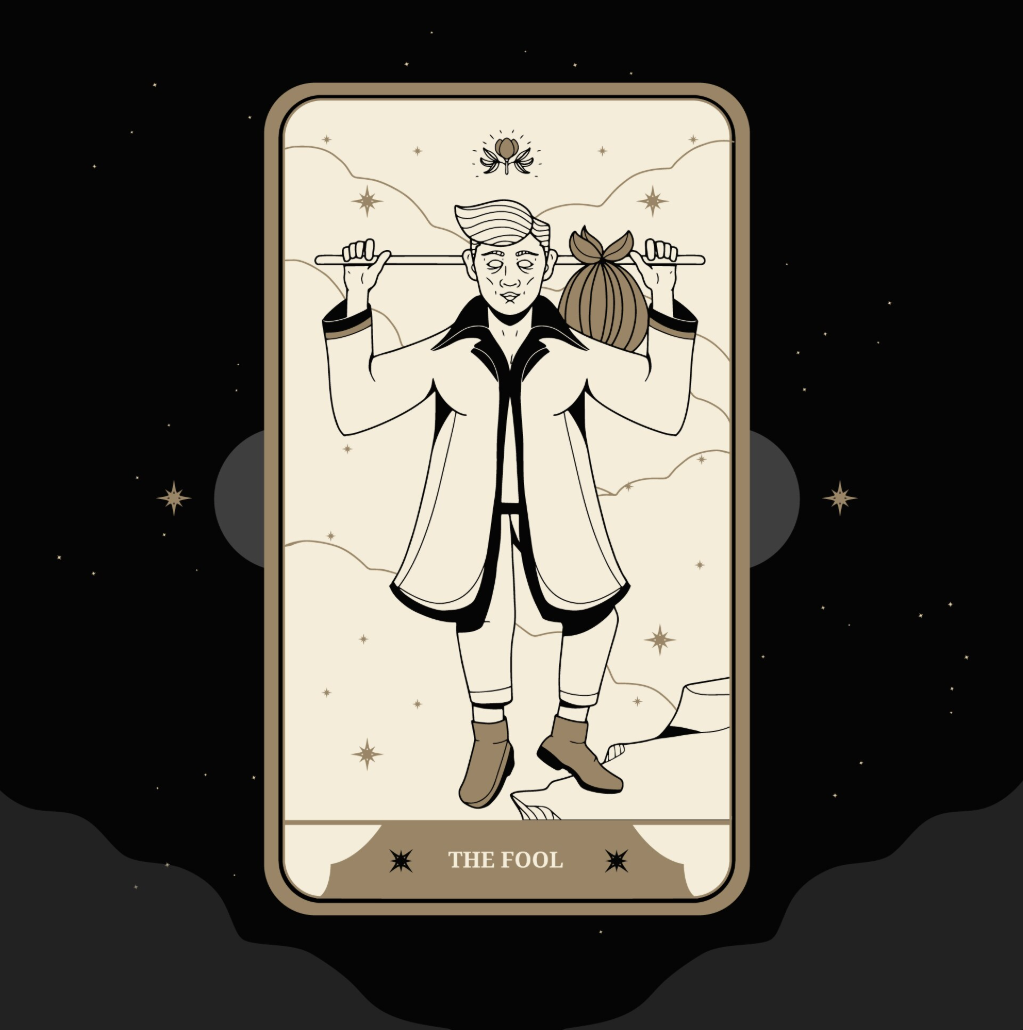 Leitura para direcionamento de vida